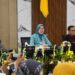TP-PKK NTB – UNICEF Komitmen Cegah Pernikahan Dini di NTB