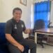 Songsong Porprov NTB 2026, FAI Kabupaten Dompu Siap Gelar Muscab