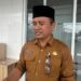 Zulkarnain : Program OTA Genting Jalan Pintas Turunkan Angka Stunting