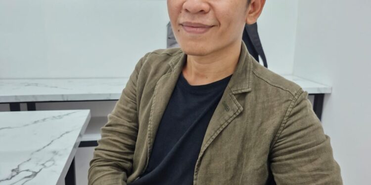 Pemahaman Pajak Rendah, KILTA Bisa jadi Mitra WP