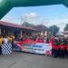 Semarak Hari Bhayangkara Polres Dompu, Senam Budaya, Jalan Sehat, Tarik Tambang hingga Lomba Memasak