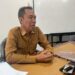 Panitia Kemah Festival Lakey Himbau Warga Untuk Antisipasi Masalah Toilet Umum