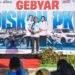 Gebyar Diskon Pajak PKB 2025, Gubernur NTB : Keberpihakan Kepada Masyarakat dan Edukasi Publik
