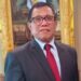 Didukung Mayoritas Pemilik Suara, Hendry Ch Bangun Siap Maju