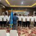 Pengurus Baru PWI NTB Dikukuhkan, Tantangan dan Harapan Menanti