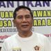 Copy-Paste Berita di Medsos Adalah Pelanggaran Hukum, Etika, dan Merusak Ekosistem Informasi