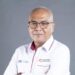 Inilah Susunan Kepengurusan PWI Pusat Periode 2025–2030.