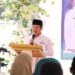 Bupati Bambang Firdaus Sebut RSUD Dompu Sumpek dan Tidak Layak Secara Kesehatan