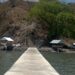 Pantai Toro Wuwu, Destinasi Wisata Favorit di Kecamatan Kempo
