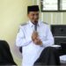 Buka Pelatihan Blending dan Pembuatan Saos Tembakau, Wabup Nyatakan Dukungan Terhadap Petani Tembakau