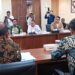 PWI Pusat : Perlindungan Jurnalis dan Kepastian Hukum Jantung Reformasi Polri