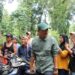 Kasus Penguasaan Kawasan Hutan di Doro Kadindi, Wabup Dompu Turun Tangan