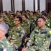 Rangkaian HPN 2026, PWI dan Kemenhan Gelar Retret Perkuat Pers Profesional dan Berwawasan Kebangsaan