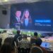 Menkomdigi : Pentingnya Kolaborasi pemerintah, Ekosistem Pers, dan Platform Digital Untuk Menjawab Tantangan Era Transformasi Digital