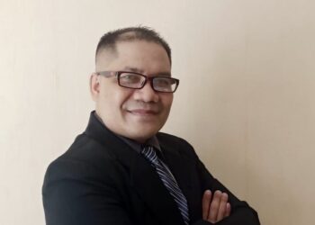 Tantangan Kebebasan Pers di Era Algoritme Digital