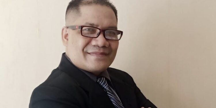 Tantangan Kebebasan Pers di Era Algoritme Digital