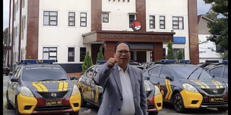 Apakabar Industri Tekstile Indonesia ? Industri Manufaktur Penggerak utama Menopang Pertumbuhan Ekonomi Nasional