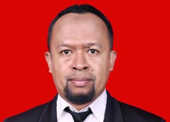 Merawat Demokrasi dari Hal yang Sederhana