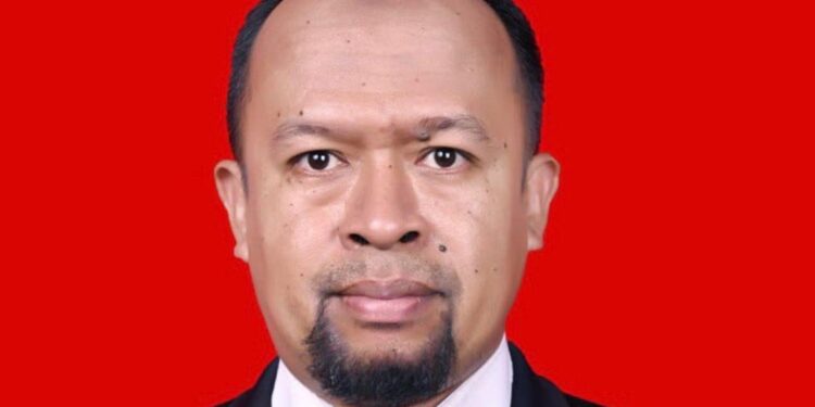 Merawat Demokrasi dari Hal yang Sederhana