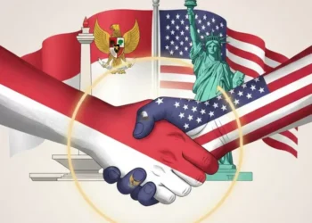 Sikap SPS Terhadap Perjanjian Perdagangan RI–AS