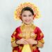 Airyn Alfarizqia, Melaju ke Ajang Puteri Anak & Remaja NTB 2026