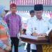 Pemkab Dompu Luncurkan Program “Kambeke Anak”, Batasi Aktivitas Malam Demi Cegah Kenakalan Remaja