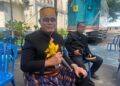 Menanti Wajah Baru Birokrasi Dompu Hasil Seleksi JPT Pratama