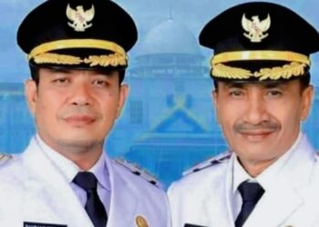 Masyarakat Menunggu Realisasi Janji Politik Bambang Firdaus – Syirajuddin