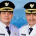 Masyarakat Menunggu Realisasi Janji Politik Bambang Firdaus – Syirajuddin