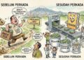 DBHCHT 2026, Pentingnya Efisiensi, Regulasi, dan Pembiayaan Untuk Rakyat