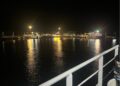 Penambahan Dermaga, Mengurai Antrean di Lintas Kayangan – Poto Tano