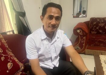 Kabupaten Dompu Dapat Dana Hibah GEF senilai Rp 200 Miliar