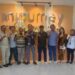 MSI NTB Gelar Media Gathering 2026 di Kuta Mandalika, Perkuat Ekosistem Media Siber Daerah