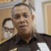 Menanti Palu Kejagung, Nestapa Camat Pajo dalam Dugaan Pungli Oknum Jaksa