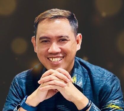 Kritikan Ibu Hamil Terhadap MBG Direspon Laporan Hukum