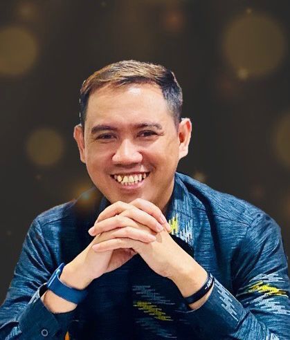 Kritikan Ibu Hamil Terhadap MBG Direspon Laporan Hukum