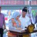Dompu Raih Hak Cipta “Gerakan 21 (Twenty One) Kambeke Anak”