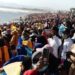 Bayang-Bayang Festival Lakey, Akankah Terhenti ?