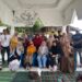 Merawat Persaudaraan, Alumni SMANSA Bima 86 Gelar Arisan Penutup Tahun 2026