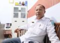 Perusahaan Merugi Miliaran Rupiah, Plt Direktur PDAM Dompu Bersih-bersih Internal