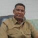 Dompu Krisis Kepala Sekolah SD – SMP, Ini Penjelasan Kadis Dikpora Tentang Kendala Sistem KSPSTK