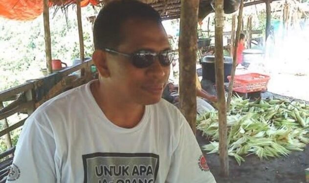 Lelang 11 JPT Pratama Pemkab Dompu, Pansel Dituntut Profesional, Bupati Diminta Utamakan Rekam Jejak