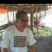 Lelang 11 JPT Pratama Pemkab Dompu, Pansel Dituntut Profesional, Bupati Diminta Utamakan Rekam Jejak