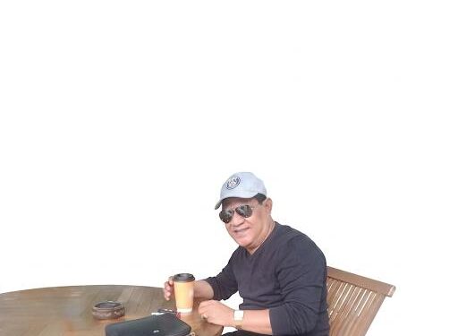 Infrastruktur Dinilai Memadai, H. Ikhtiar Yusuf Dorong Pemkab Dompu Fokus Tekan Kemiskinan
