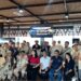 Peluang Kabupaten/Kota Dalam Integrasi Wisata NTB Melalui PKS Bali–Nusra