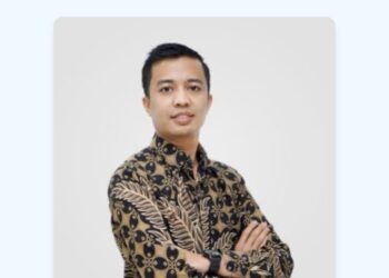 Viral, Dosen UGM Sebut Program MBG Sebagai ‘Corporate Welfare’, Pertanyakan Aliran Dana Rp 335 Triliun
