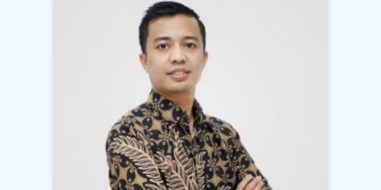 Viral, Dosen UGM Sebut Program MBG Sebagai ‘Corporate Welfare’, Pertanyakan Aliran Dana Rp 335 Triliun