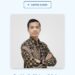 Viral, Dosen UGM Sebut Program MBG Sebagai ‘Corporate Welfare’, Pertanyakan Aliran Dana Rp 335 Triliun