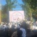 Khutbah Idul Adha di Ponpes SIT Imam Bukhari : Ujian Cinta Para Nabi dan Bukti Hati Milik Allah