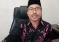 Ketua DPRD Dompu Harapkan Figur Cerdas Berpenglaaman Isi Jabatan Asisten III